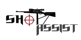 SHOT ASSIST trademark