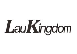 LAUKINGDOM trademark