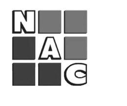 NAC trademark