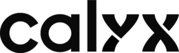 CALYX trademark