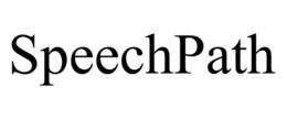SPEECHPATH trademark