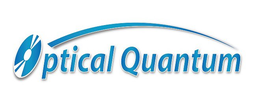 OPTICAL QUANTUM trademark