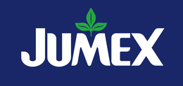 JUMEX trademark