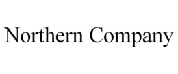 NORTHERN COMPANY trademark