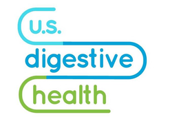 U.S. DIGESTIVE HEALTH trademark