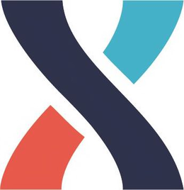 X trademark
