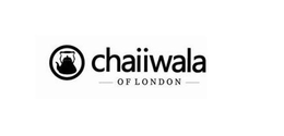 CHAIIWALA OF LONDON trademark