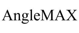 ANGLEMAX trademark