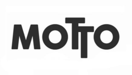 MOTTO trademark