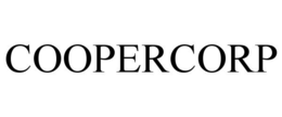 COOPERCORP trademark