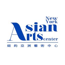 NEW YORK ASIAN ARTS CENTER trademark