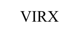 VIRX trademark