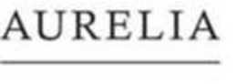 AURELIA trademark