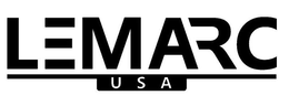 LEMARC USA trademark