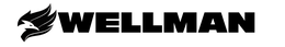 WELLMAN trademark