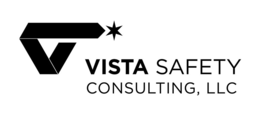 V VISTA SAFETY CONSULTING, LLC trademark