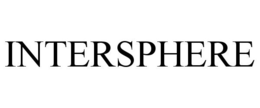 INTERSPHERE trademark