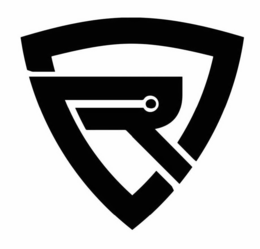 R trademark