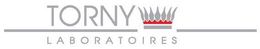 TORNY LABORATOIRES trademark