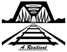 A.RESILIENT trademark