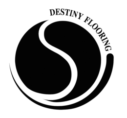 DESTINY FLOORING trademark