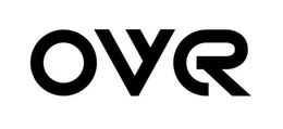 OVR trademark