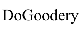DOGOODERY trademark