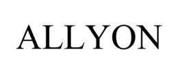 ALLYON trademark