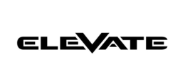 ELEVATE trademark