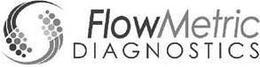 FLOWMETRIC DIAGNOSTICS trademark