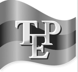 TEP trademark