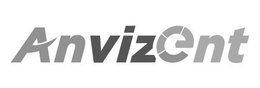 ANVIZENT trademark