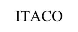 ITACO trademark