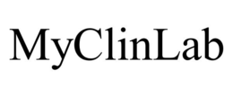 MYCLINLAB trademark