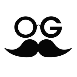 OG trademark
