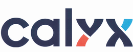 CALYX trademark