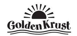 GOLDEN KRUST trademark