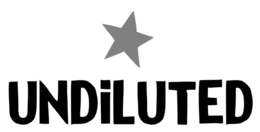 UNDILUTED trademark