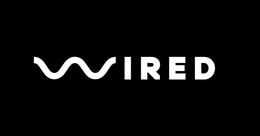 WIRED trademark