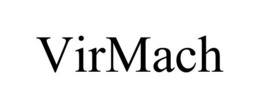 VIRMACH trademark