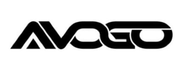 AVOGO trademark