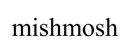 MISHMOSH trademark