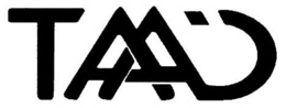 TAAD trademark