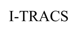 I-TRACS trademark