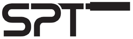 SPT trademark