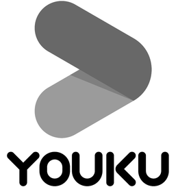 YOUKU trademark