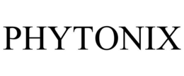 PHYTONIX trademark