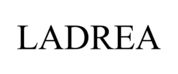 LADREA trademark