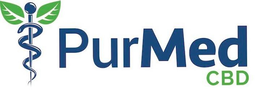 PURMED CBD trademark