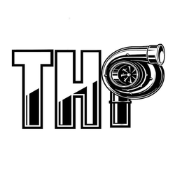 THP trademark